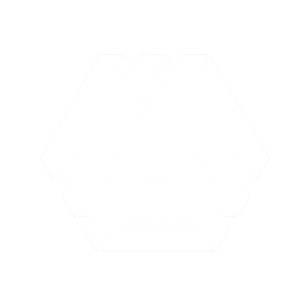 COPARMEX